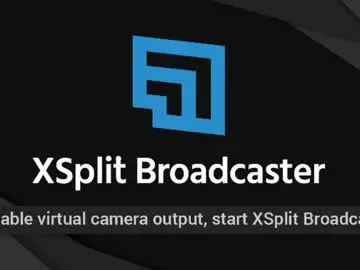 Chaturbate Private Sex Chat of anaworld69