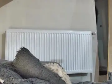 Chaturbate Sex Chat of anaworld69