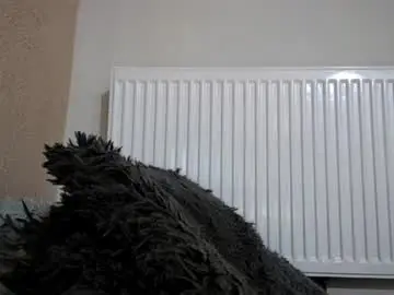 Chaturbate Sex Cam of anaworld69