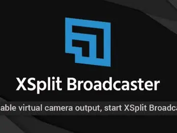 Chaturbate Adult Video Chat of anaworld69