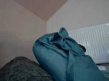 Chaturbate Free Live Porn of anaworld69