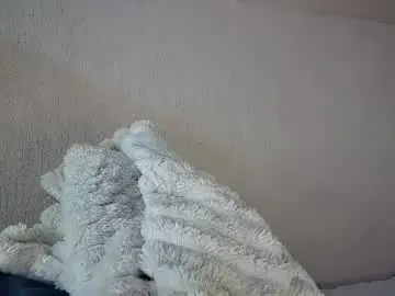 Chaturbate Adult Webcam of anaworld69