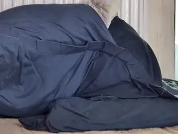 Chaturbate Live Sex Cam of anaworld69