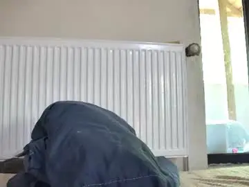Chaturbate Sex Cam of anaworld69