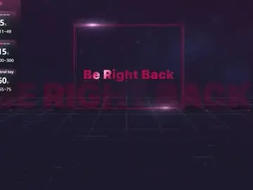 Chaturbate Live Sex of april_olsen