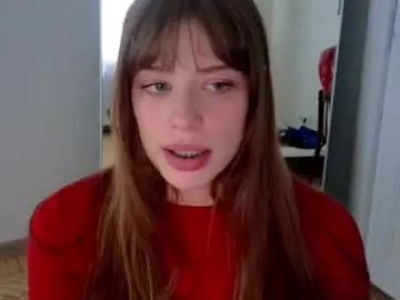 Chaturbate Sex Cam of aqua_sultry