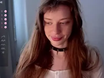 Chaturbate Adult Video Chat of aqua_sultry