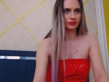 Chaturbate Adult Video Chat of blonde_godess1