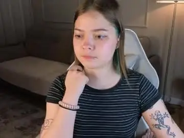 Chaturbate Private Sex Chat of catanadick