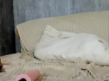 Chaturbate Live Porn of crysta_liza