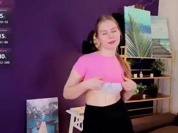 Chaturbate Adult Webcams of drewberkheimer