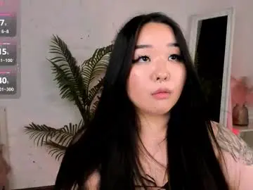 Chaturbate Best live sex cam show of ferry_tail