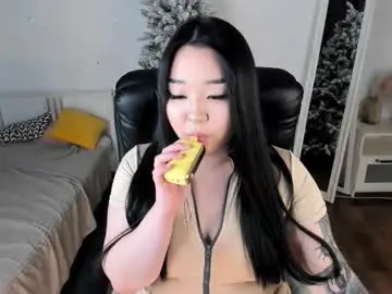 Chaturbate Live Porn of ferry_tail