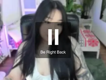 Chaturbate Adult Video Chat of ferry_tail