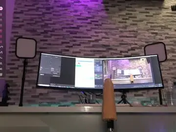 Chaturbate Free Live Porn of haileygrx