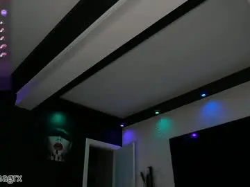 Chaturbate Best live sex cam show of haileygrx