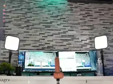 Chaturbate Best live sex cam show of haileygrx