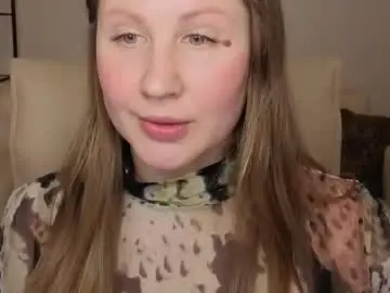 Chaturbate Watch Live Sex Cams of helens_lov