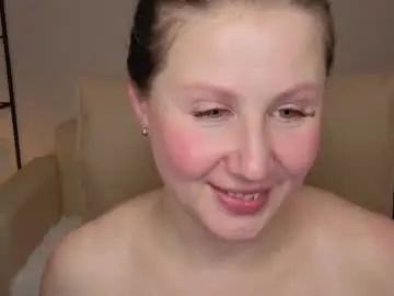 Chaturbate Adult Video Chat of helens_lov