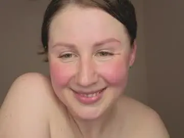 Chaturbate Best live sex cam show of helens_lov