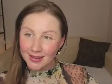 Chaturbate Best live sex cam show of helens_lov