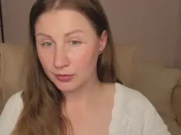 Chaturbate Live Porn of helens_lov
