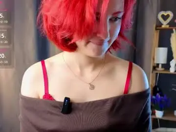 Chaturbate Watch Live Sex Cams of irmgardwoodfolk