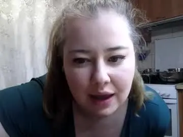 Chaturbate Adult Webcam of liaorgel