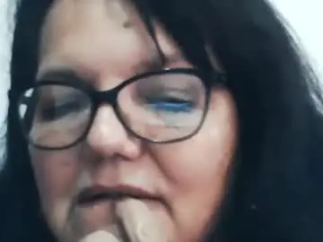 Chaturbate Adult Webcam of lindssay_x