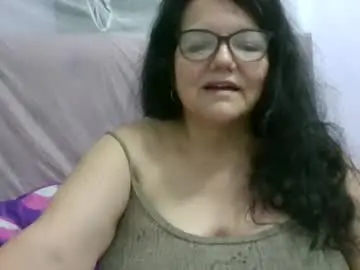 Chaturbate Free Live Porn of lindssay_x