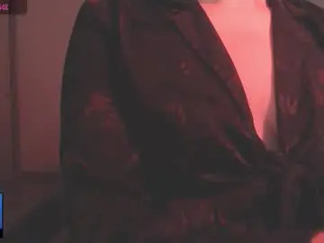 Chaturbate Watch Live Sex Cams of modjo_