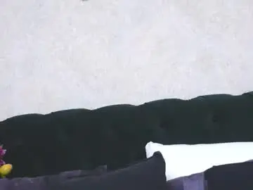 Chaturbate Sex Chat of mystiquerosee