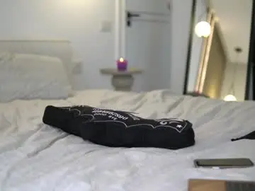 Chaturbate Watch Live Sex Cams of nikkimagic