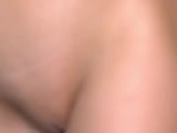 Chaturbate Watch Live Sex Cams of nikkimagic