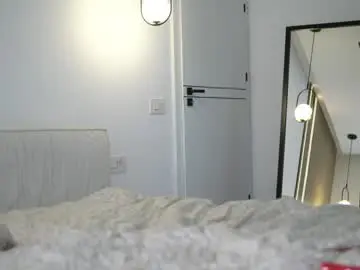 Chaturbate Free Live Porn of nikkimagic