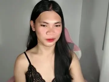 Chaturbate Adult Webcam of petite_pauline