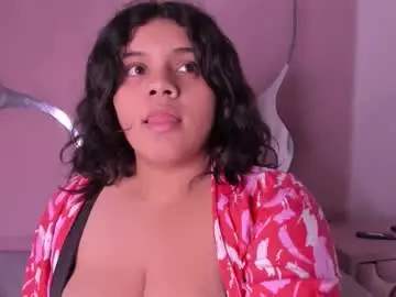 Chaturbate Free Live Porn of poliasm