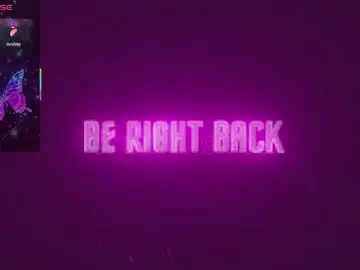 Chaturbate Free Porn Cam of rachell_carter