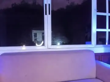 Chaturbate Free Live Porn of reiayanamy