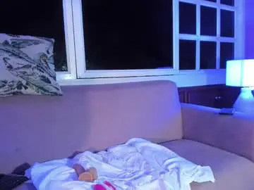 Chaturbate Free Live Porn of reiayanamy