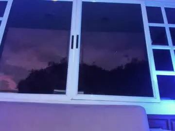 Chaturbate Best Webcam of reiayanamy