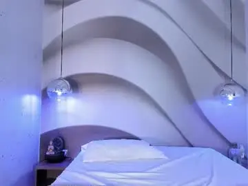 Chaturbate Watch Live Sex Cams of reiayanamy