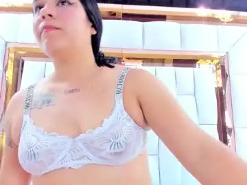 Chaturbate Adult Webcam of rileysweett