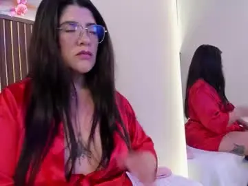 Chaturbate Best Webcam of roxie_ns