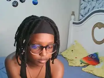 Chaturbate Private Sex Chat of t_okyo