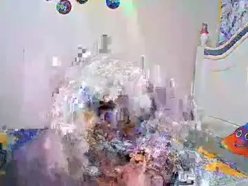 Chaturbate Free Porn Cam of t_okyo