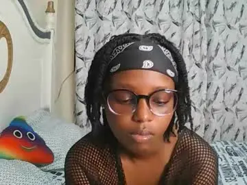 Chaturbate Best Webcam of t_okyo