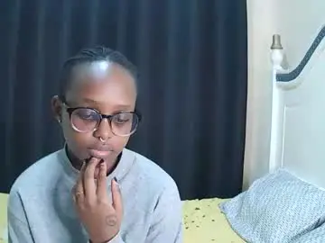 Chaturbate Best live sex cam show of t_okyo