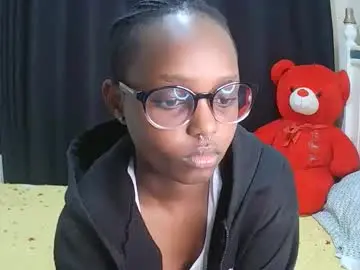 Chaturbate Sex Cam of t_okyo