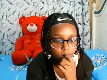 Chaturbate Live Porn of t_okyo